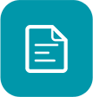 云浮注册公司所需资料